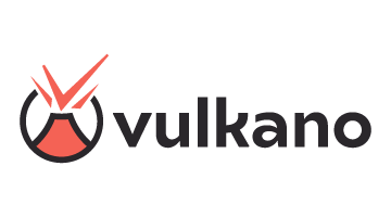 vulkano.com is for sale