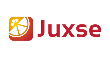 juxse.com is for sale