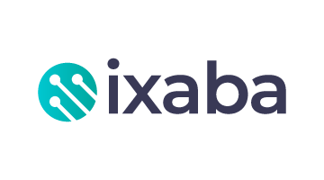 ixaba.com is for sale