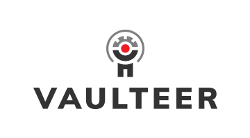 vaulteer.com is for sale