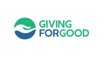 givingforgood.com