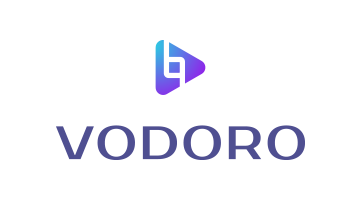 vodoro.com is for sale