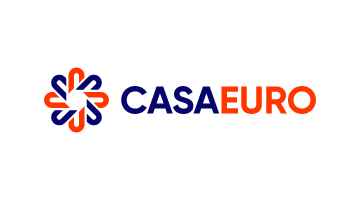 casaeuro.com