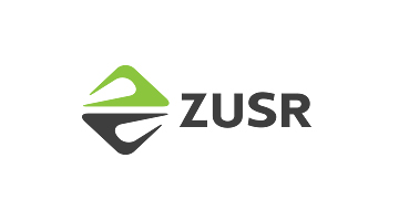 zusr.com