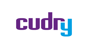 cudry.com is for sale