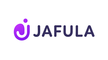jafula.com is for sale