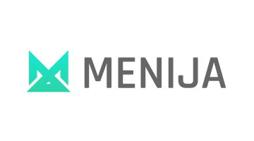 menija.com is for sale