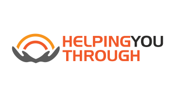 helpingyouthrough.com is for sale