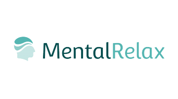 mentalrelax.com is for sale