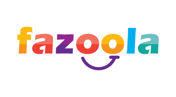 fazoola.com