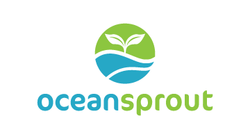 oceansprout.com