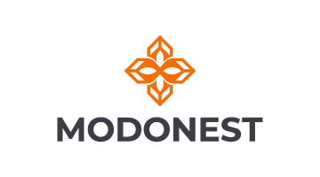 modonest.com is for sale
