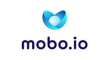 mobo.io