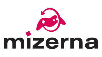 mizerna.com is for sale