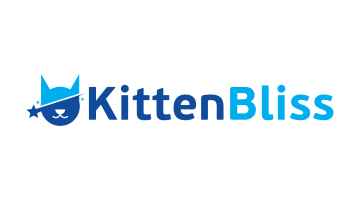 kittenbliss.com is for sale