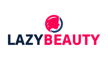 lazybeauty.com