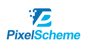 pixelscheme.com is for sale