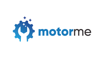 motorme.com is for sale