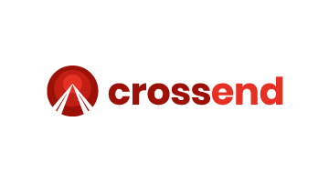 crosssend.com