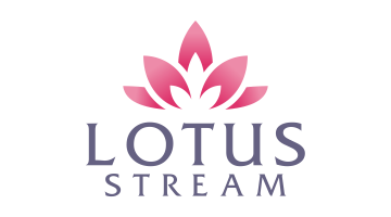 lotusstream.com is for sale