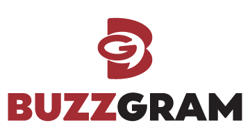 buzzgram.com is for sale