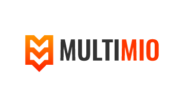 multimio.com is for sale