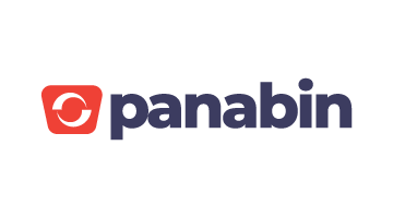 panabin.com is for sale