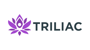triliac.com is for sale