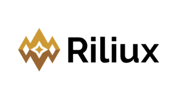 riliux.com is for sale