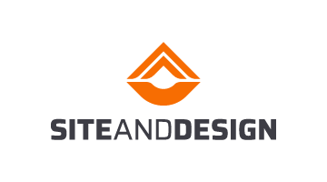 siteanddesign.com