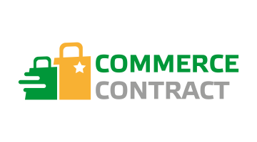 commercecontract.com is for sale