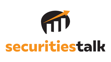 securitiestalk.com
