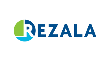 rezala.com is for sale