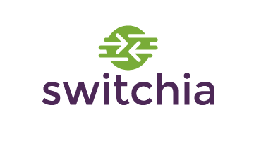 switchia.com is for sale