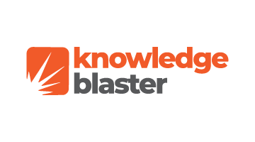 knowledgeblaster.com