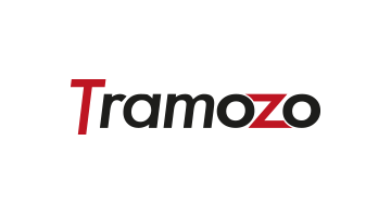 tramozo.com is for sale