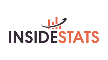 insidestats.com is for sale