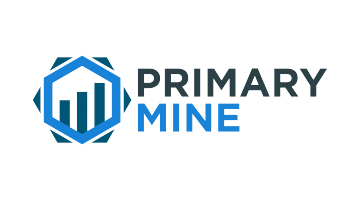 primarymine.com is for sale