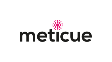 meticue.com is for sale