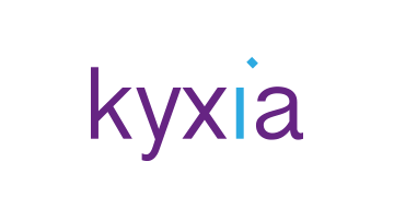 kyxia.com is for sale