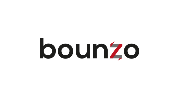 bounzo.com is for sale