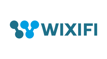 wixifi.com is for sale