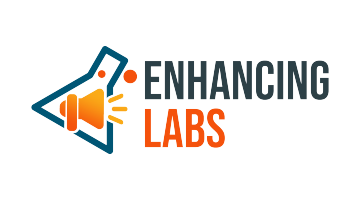 enhancinglabs.com is for sale