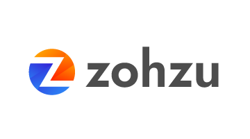 zohzu.com is for sale