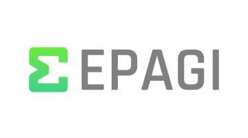 epagi.com is for sale