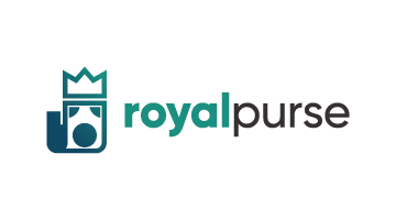 royalpurse.com is for sale
