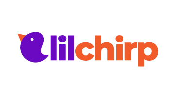 lilchirp.com is for sale