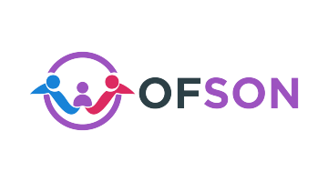 ofson.com is for sale