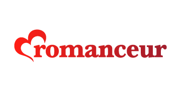 romanceur.com