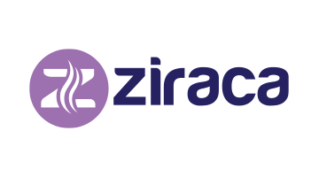 ziraca.com is for sale